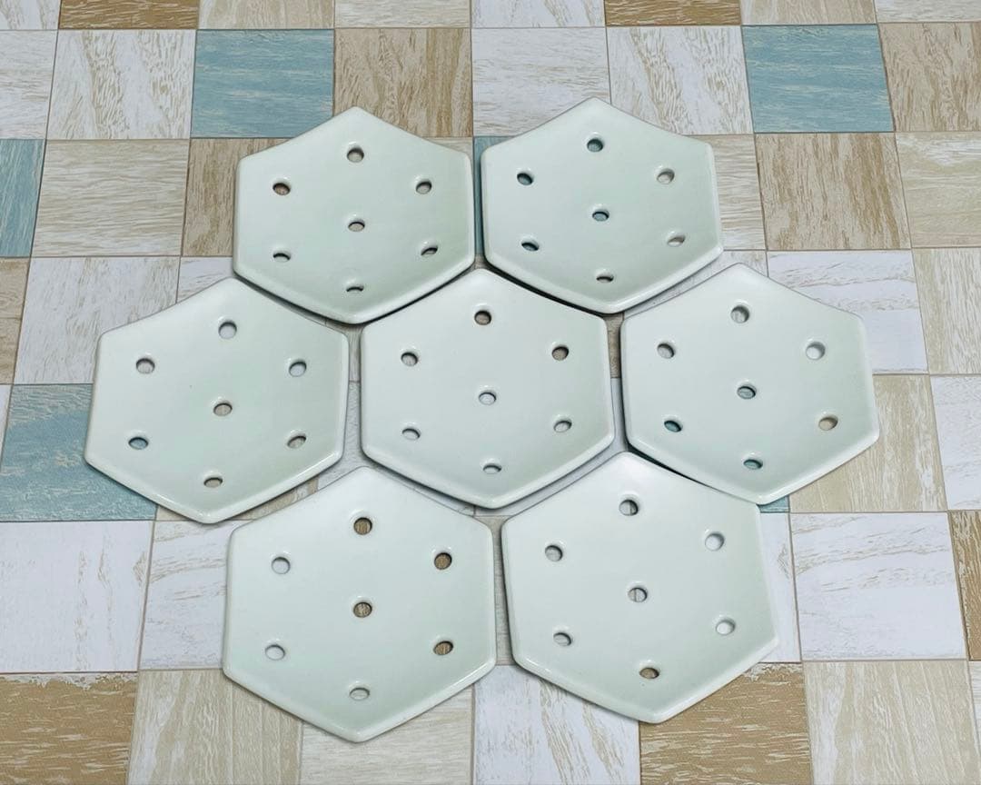 銀河の泉 ～E水生成器～ (置き台アリ) 虔山 - メルカリ