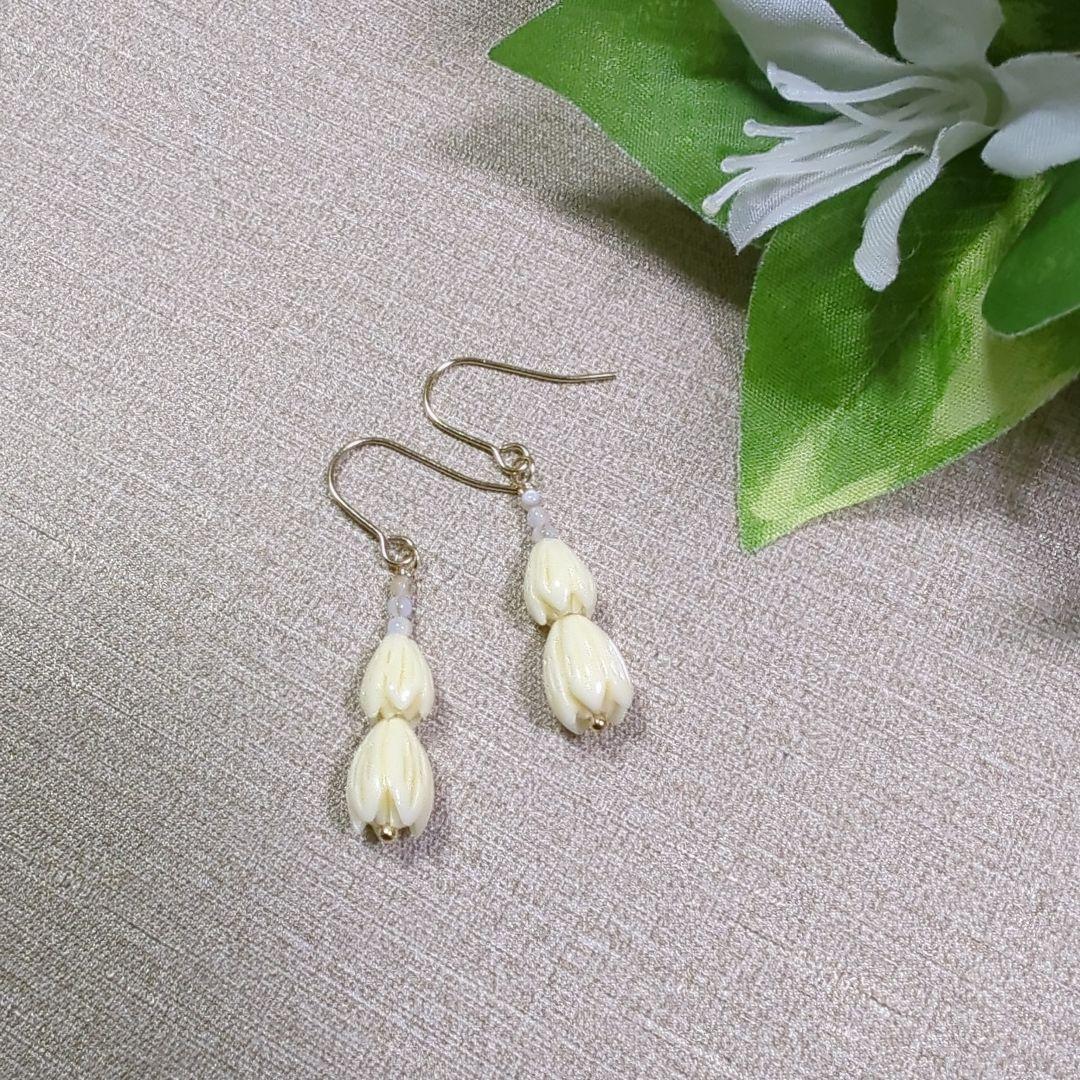 あみぐるみドール　オーダー専用お問い合わせページ