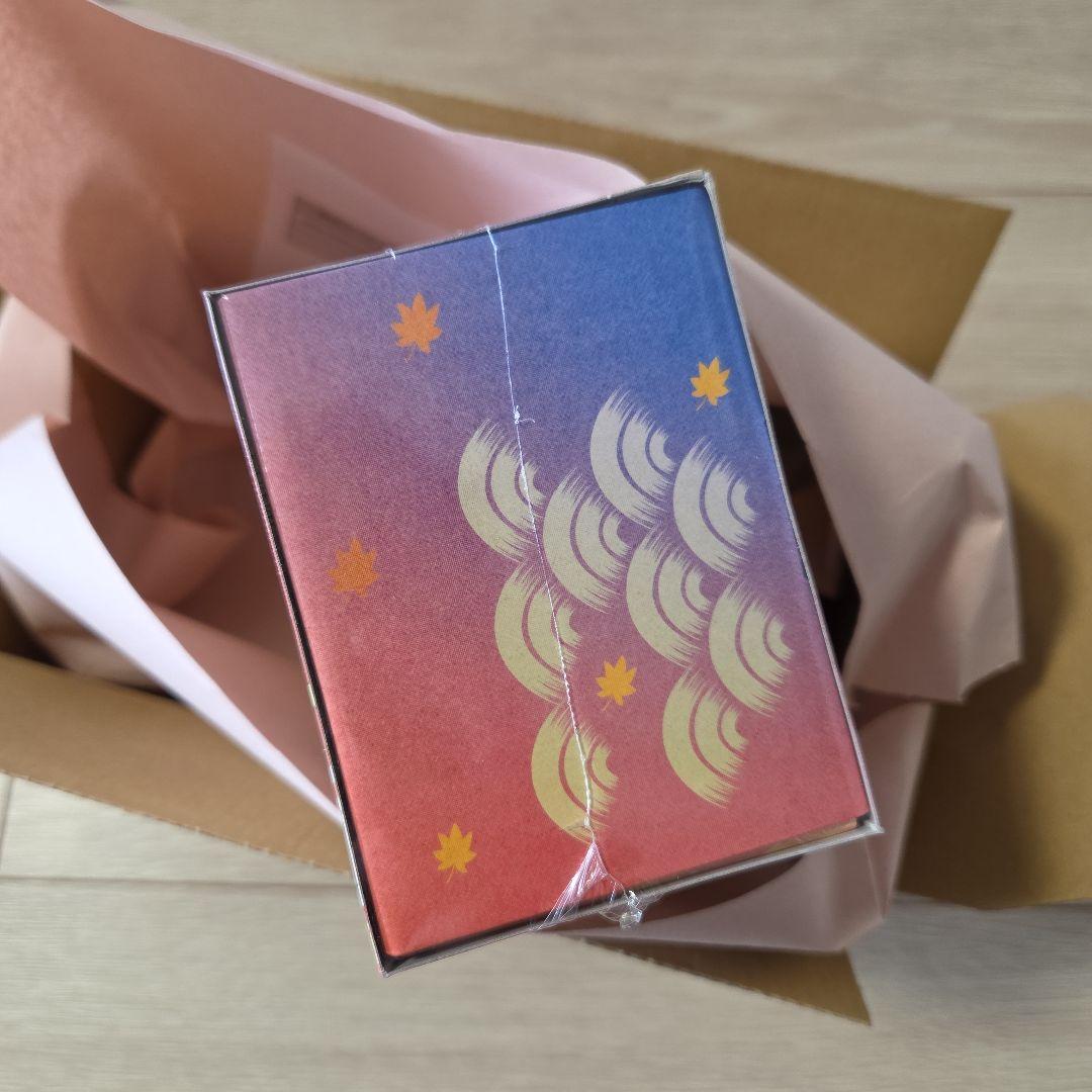 【新品未開封】ポケモンカード スペシャルBOX ポケモンセンターヒロシマ