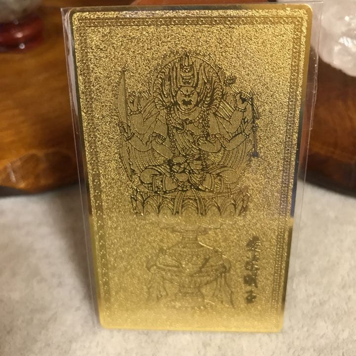 ★特選一玉★浄化✳︎破邪✳︎癒し【ピンクトルマリンwith最強の仲間たち】❤️