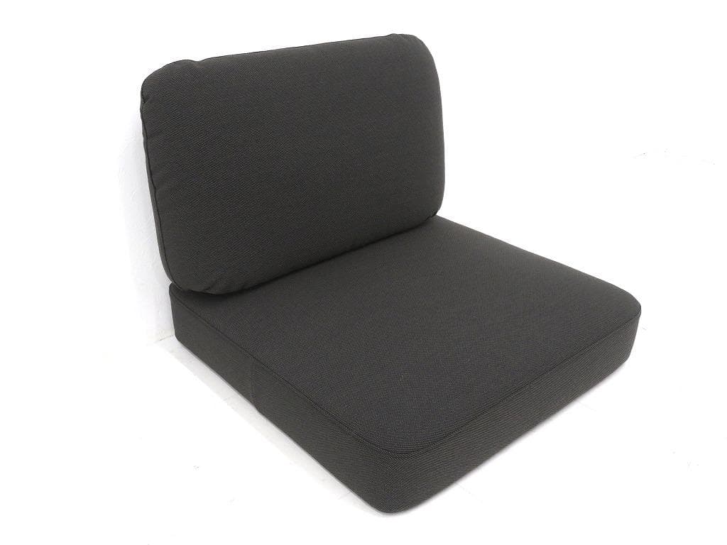 新品　カリモクニュースタンダード　キャストール　ソファ　クッション　クヴァドラ