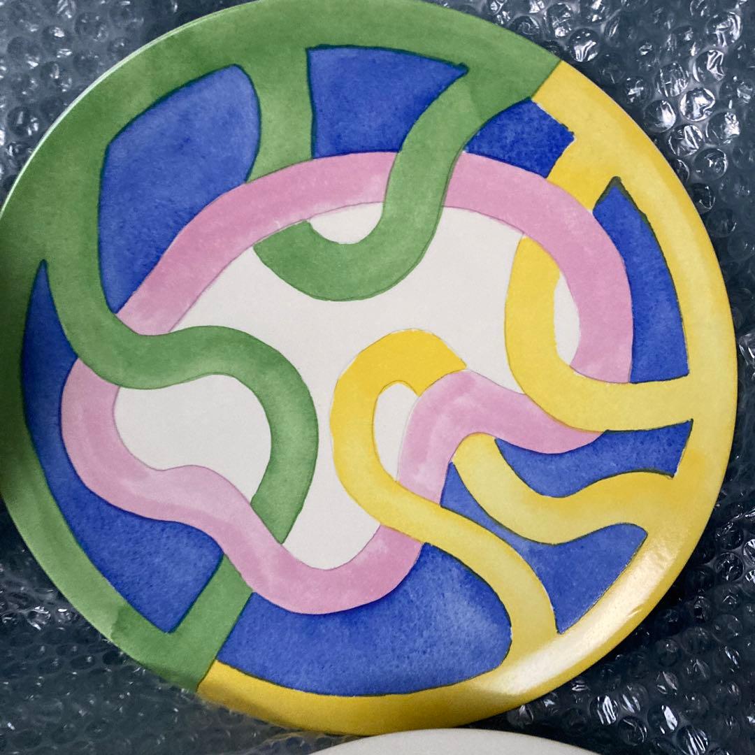 gien 限定モデル2009