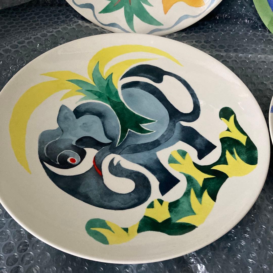 gien 限定モデル2009