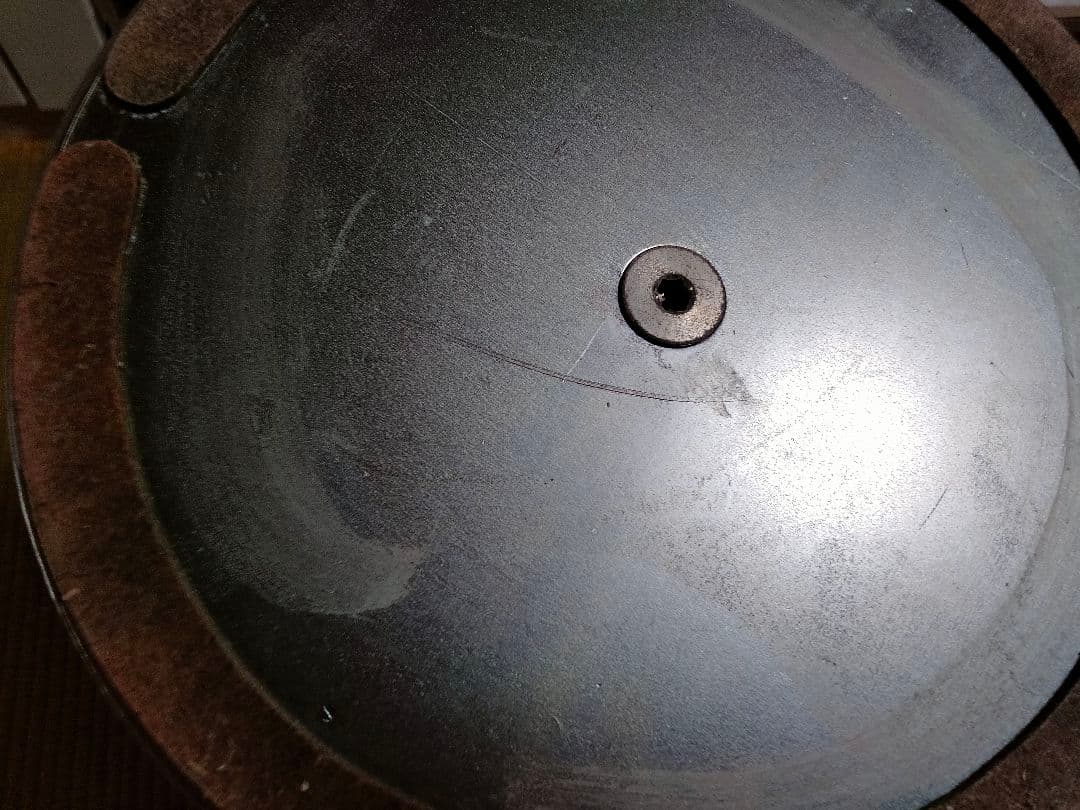 Lapalma ラパルマ　LEM レム　　カウンタースツール　シンプル　黒