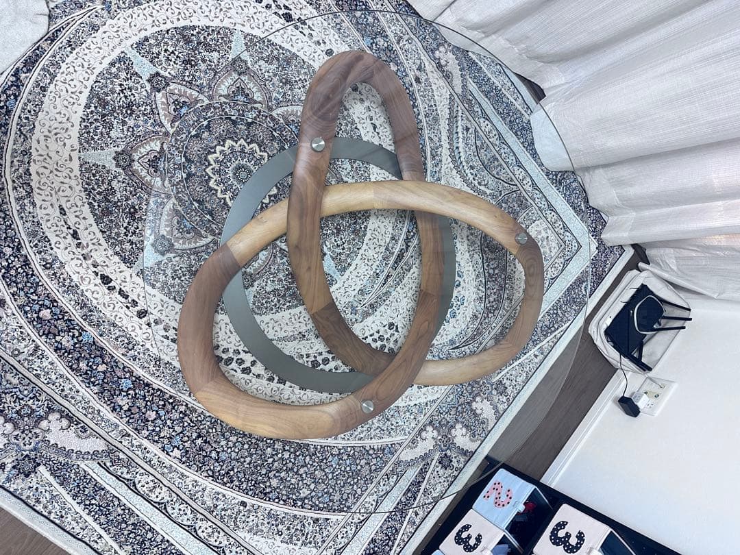 「ゆうと」porada infinity ポラダ インフィニティ