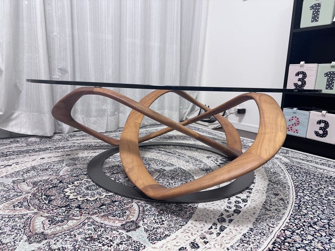 「ゆうと」porada infinity ポラダ インフィニティ