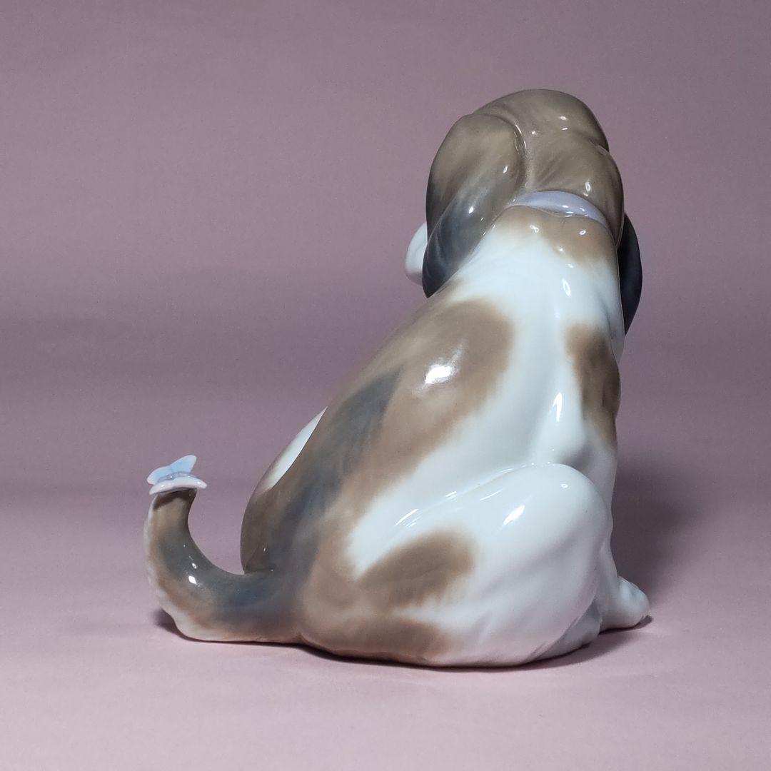 リヤドロ　マイフレンド！