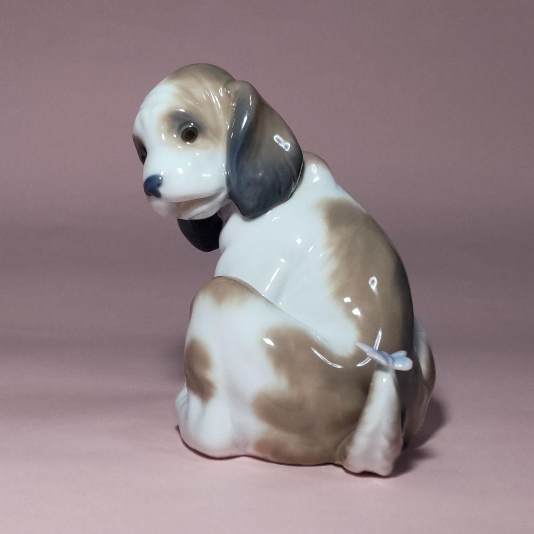 リヤドロ　マイフレンド！