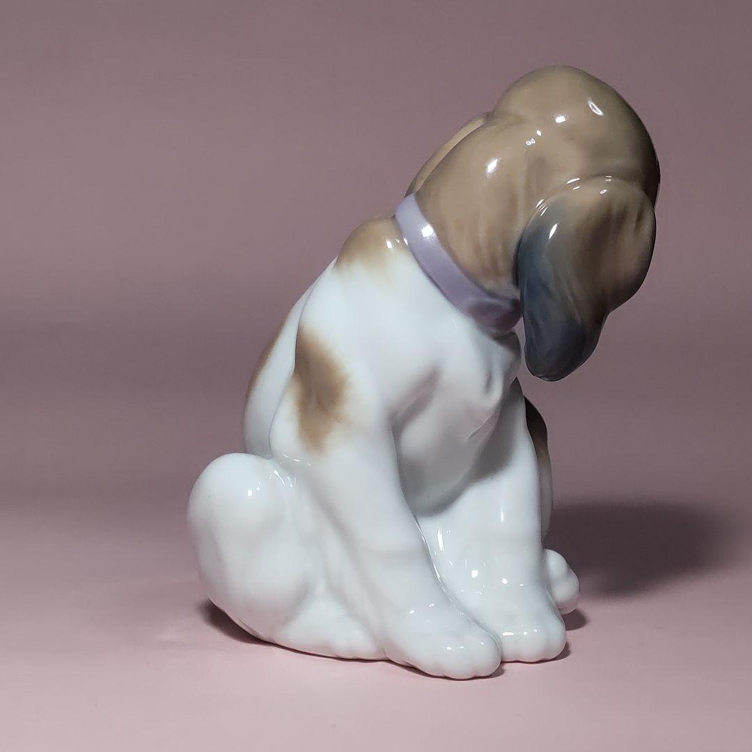 リヤドロ　マイフレンド！