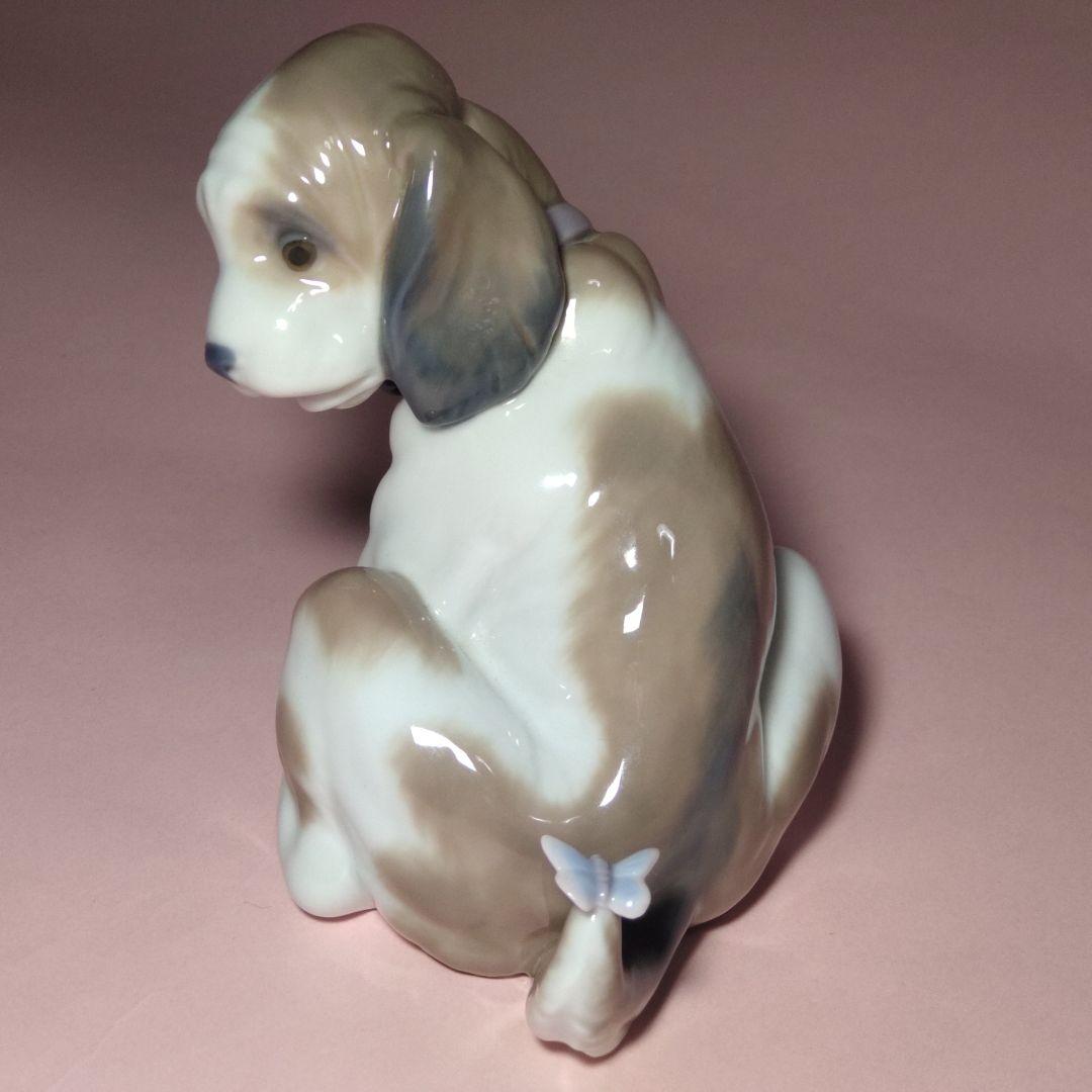 リヤドロ　マイフレンド！