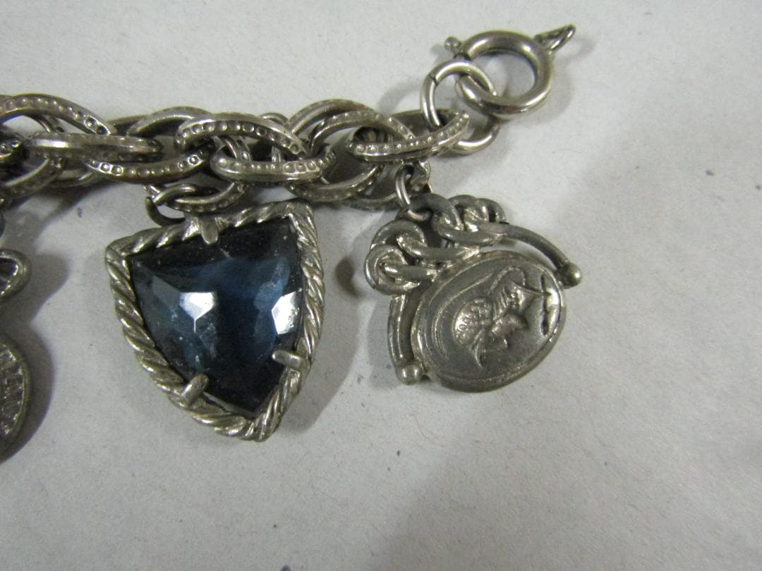 USAコレクション　ブレスレット（メ365）