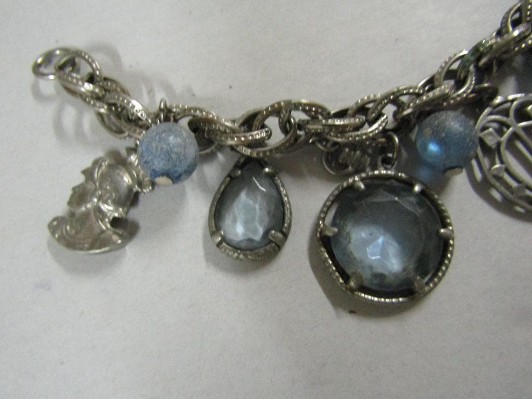 USAコレクション　ブレスレット（メ365）