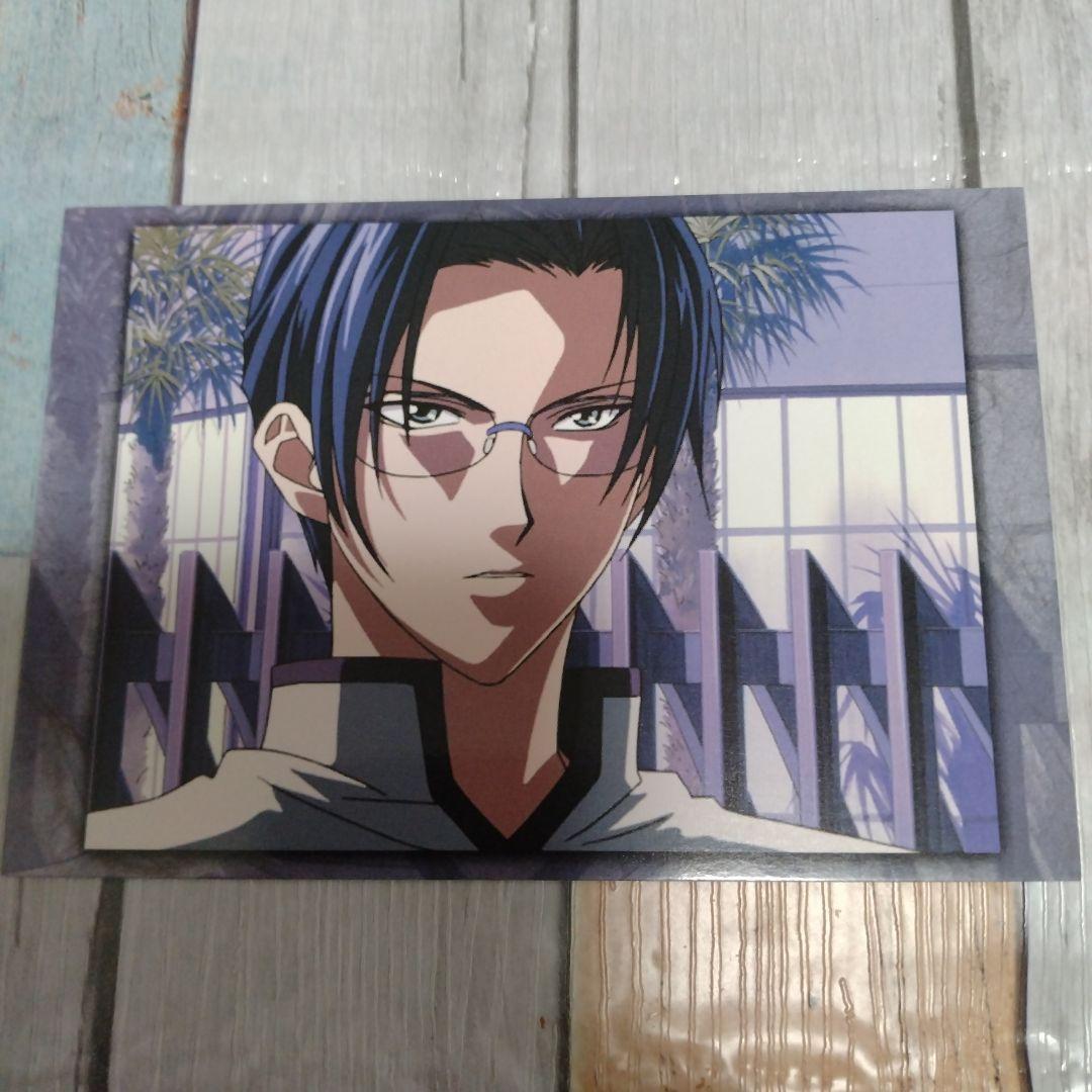 岸本薫 カード(ヒカルの碁) - メルカリ