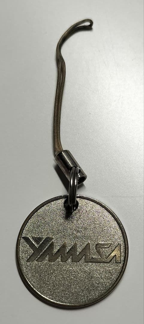 送料込・匿名】キングパルサードットクロック - メルカリ