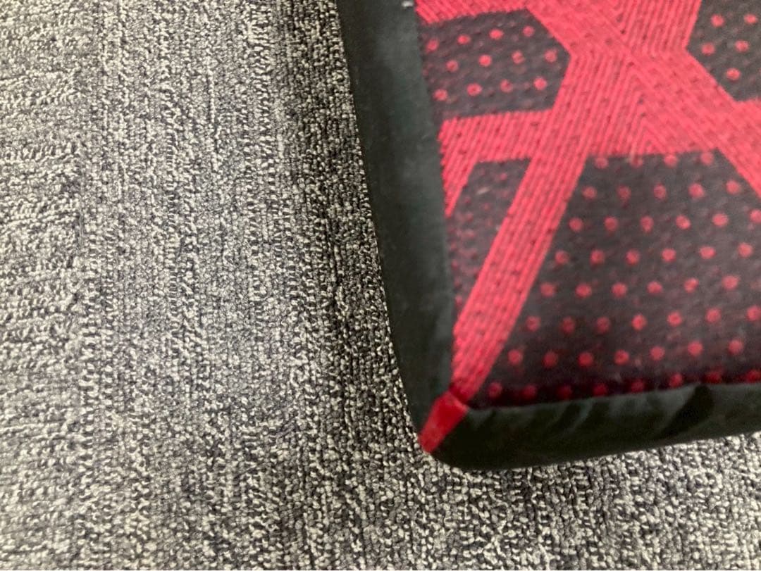 【展示品】西川エアー　SX 大谷翔平モデル　セミダブル　厚み14cm tjh13