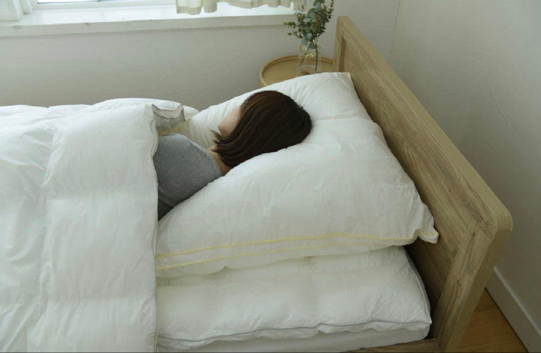 枕 Danfill Fibelle Cushion Pillow 80x80 cm