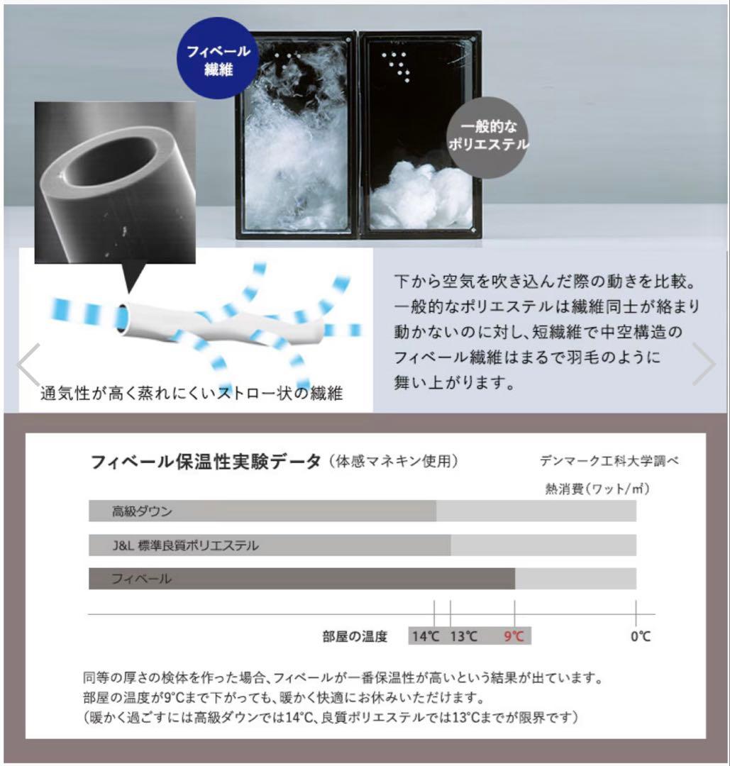 枕 Danfill Fibelle Cushion Pillow 80x80 cm