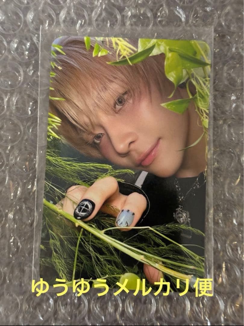 maimai※体調不良の為出品停止中※様 リクエスト 5点 まとめ商品