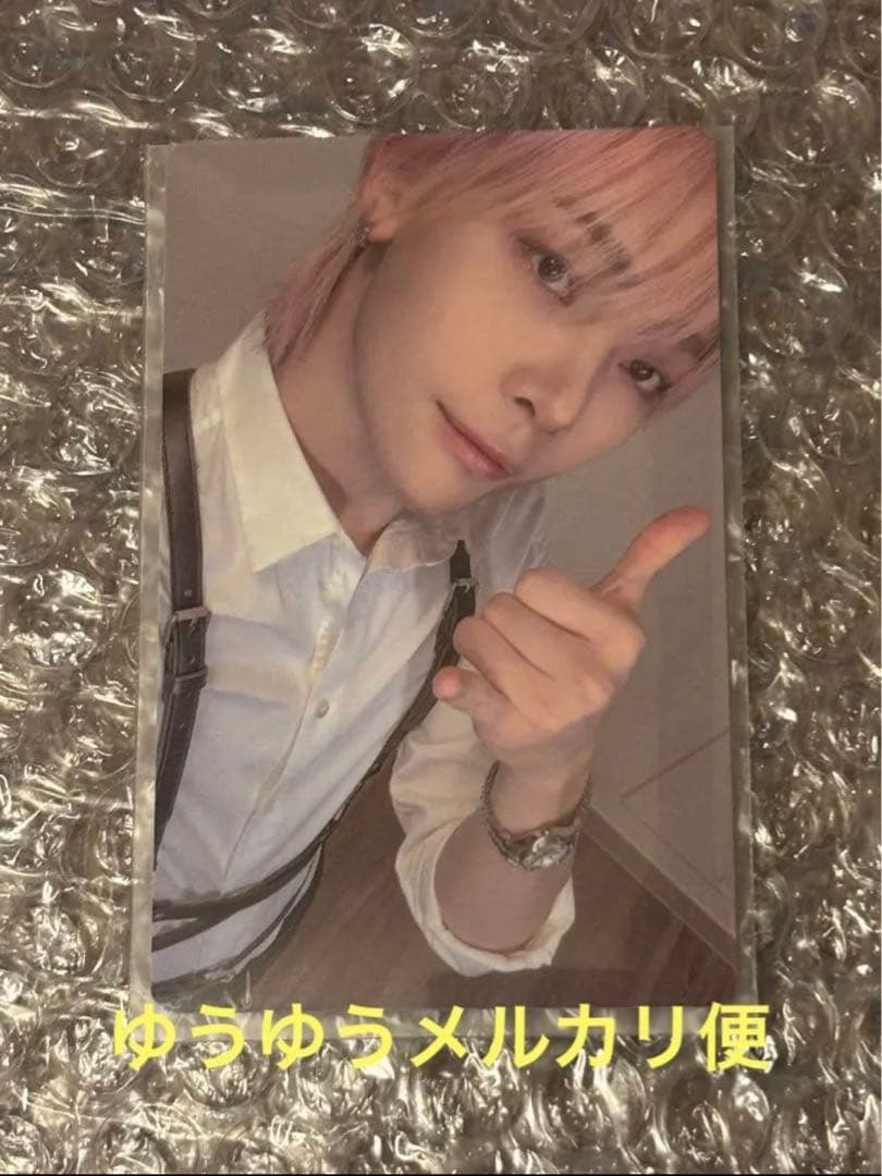 maimai※体調不良の為出品停止中※様 リクエスト 5点 まとめ商品