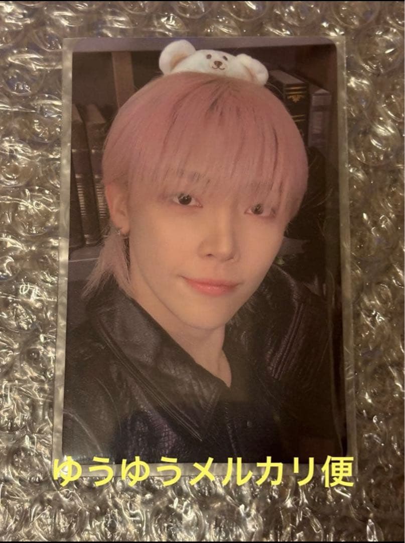 maimai※体調不良の為出品停止中※様 リクエスト 5点 まとめ商品