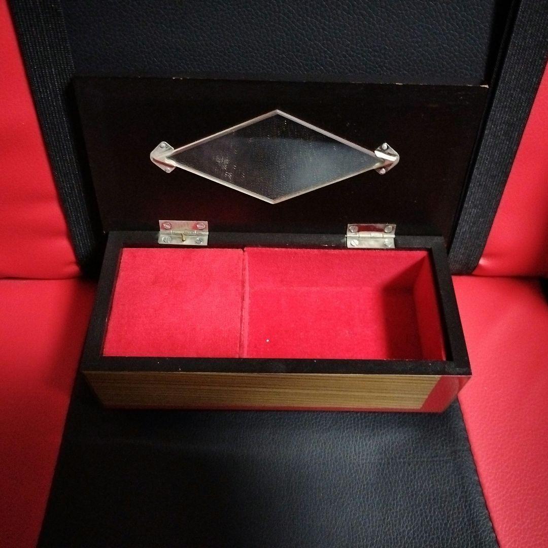 プリンセスオルゴール