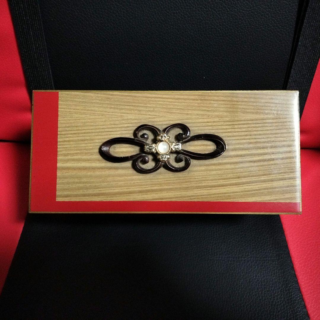 プリンセスオルゴール