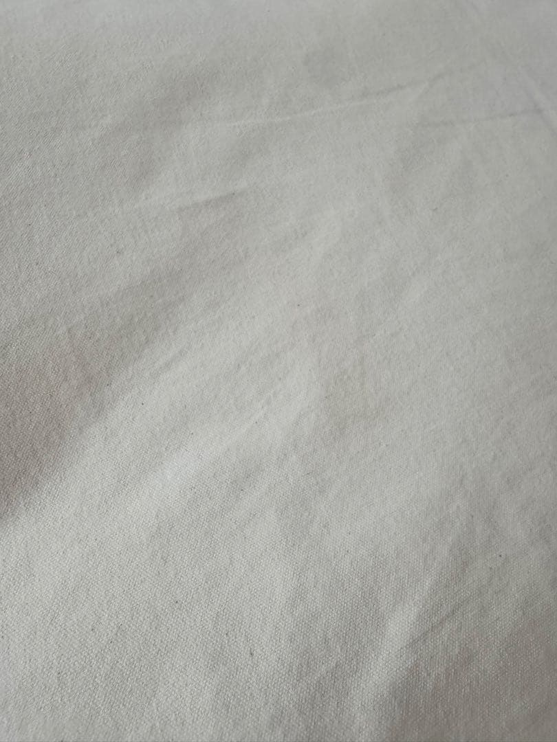 MTVロゴ 1人掛けソファ