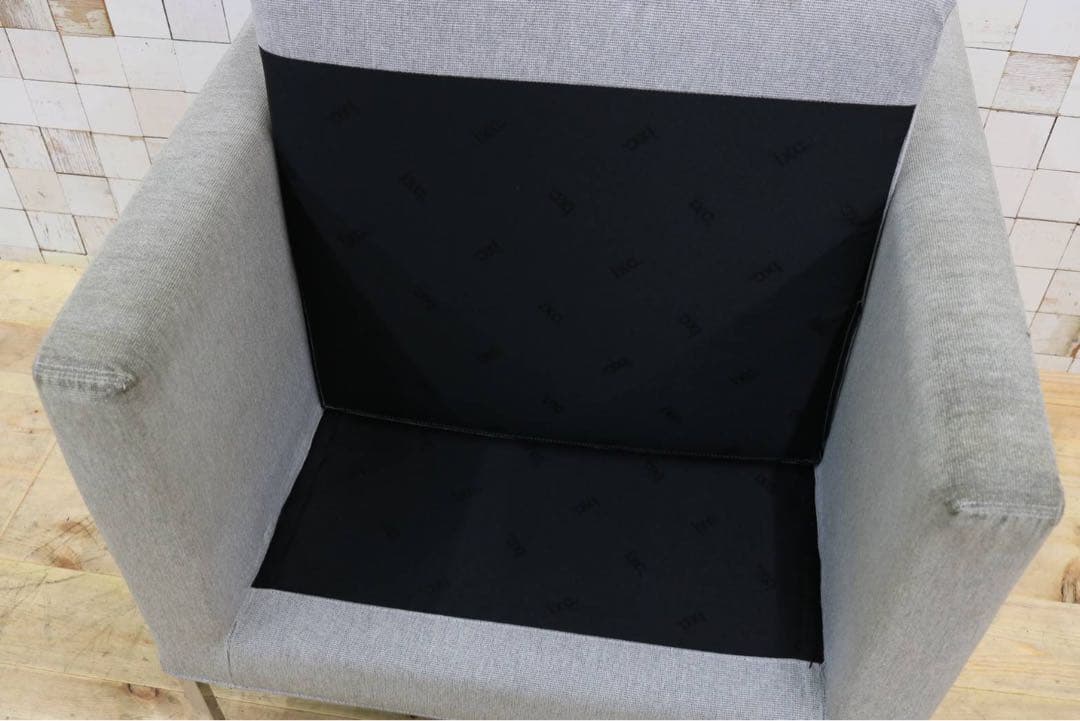 GMHK779D○cassina ixc / カッシーナイクスシー ピエロ・リ