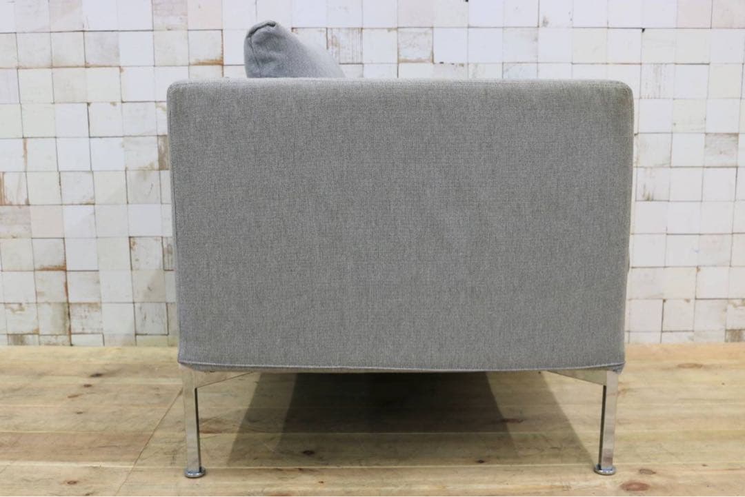 GMHK779D○cassina ixc / カッシーナイクスシー ピエロ・リ