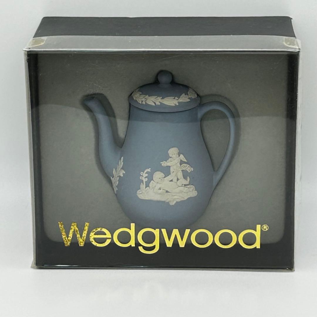  ミニチュアブルージャスパーセット