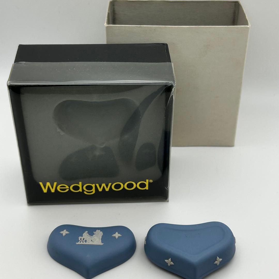  ミニチュアブルージャスパーセット