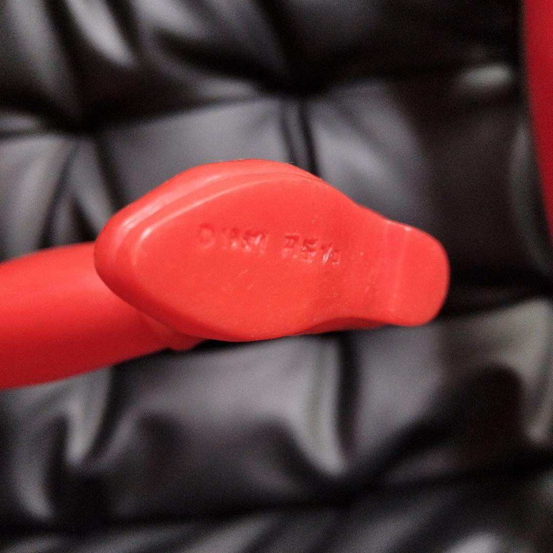 特大 45cm ウルトラマン 3体 特撮 レトロ ソフビ フィギュア