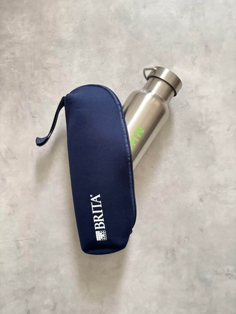 藤井風 ステンレス タンブラー HEHN RECORDS - メルカリ