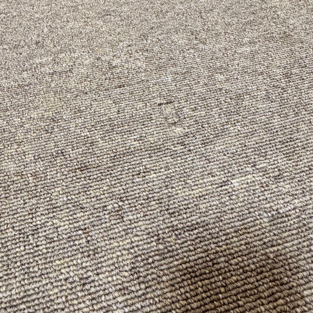 ゆき　フットネイルチェア用ステージ【送料込】