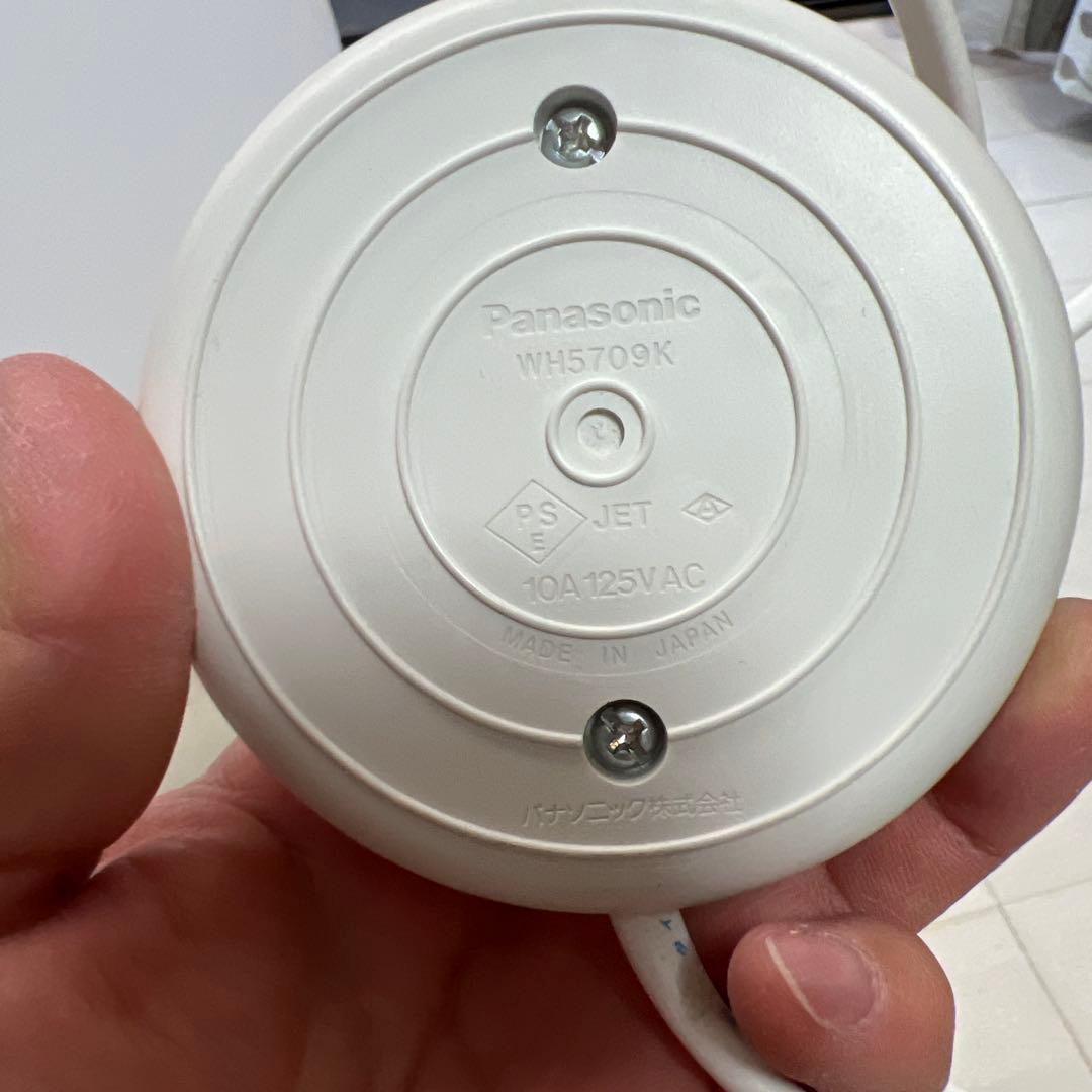 無印良品 深澤直人 フロアライト丸 MJ-FM35A-L - メルカリ