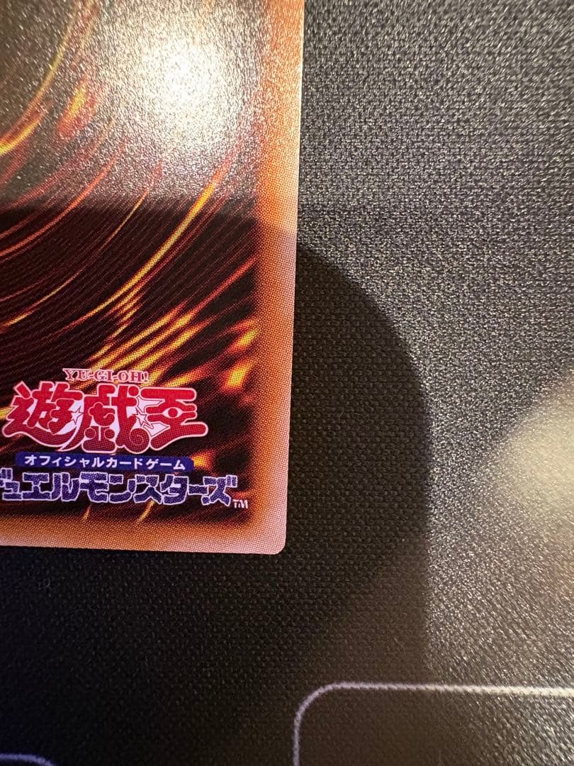 K9-17号 \"Ripper\" プリシク