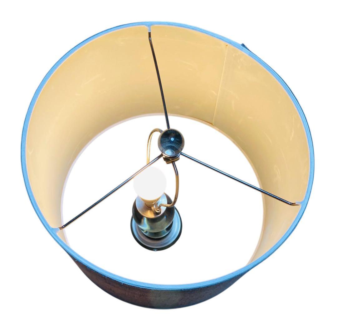 株式会社プロト モダンフロアランプ クリスタル　フロアスタンド