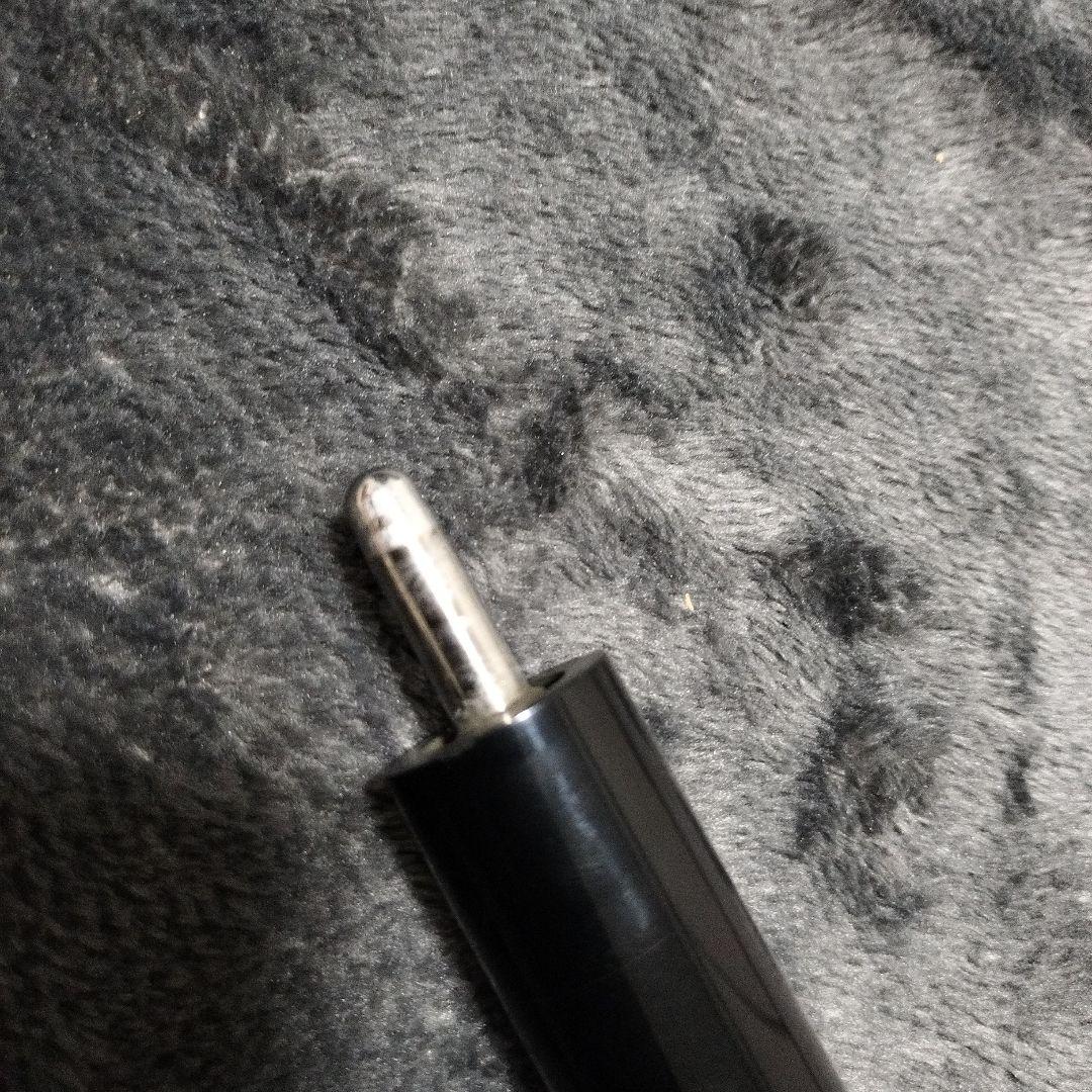 BK2 ノーラップBK RUSH バットのみ