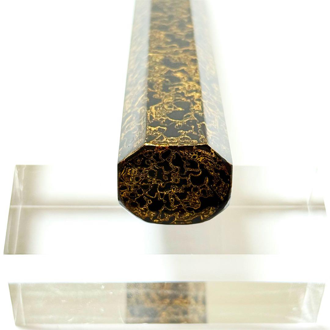 津軽塗 漆柄 柳刃300 柳刃尺 柳刃330 柳刃尺一 柳刃270 柳刃9寸