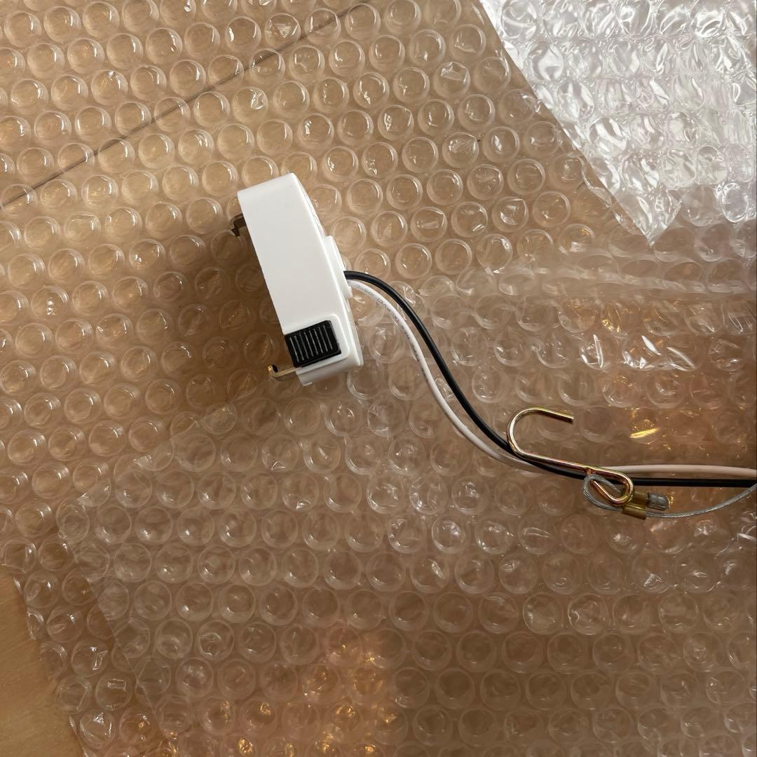 シーリングライト・天井照明 LOWYA New Aina Mele2