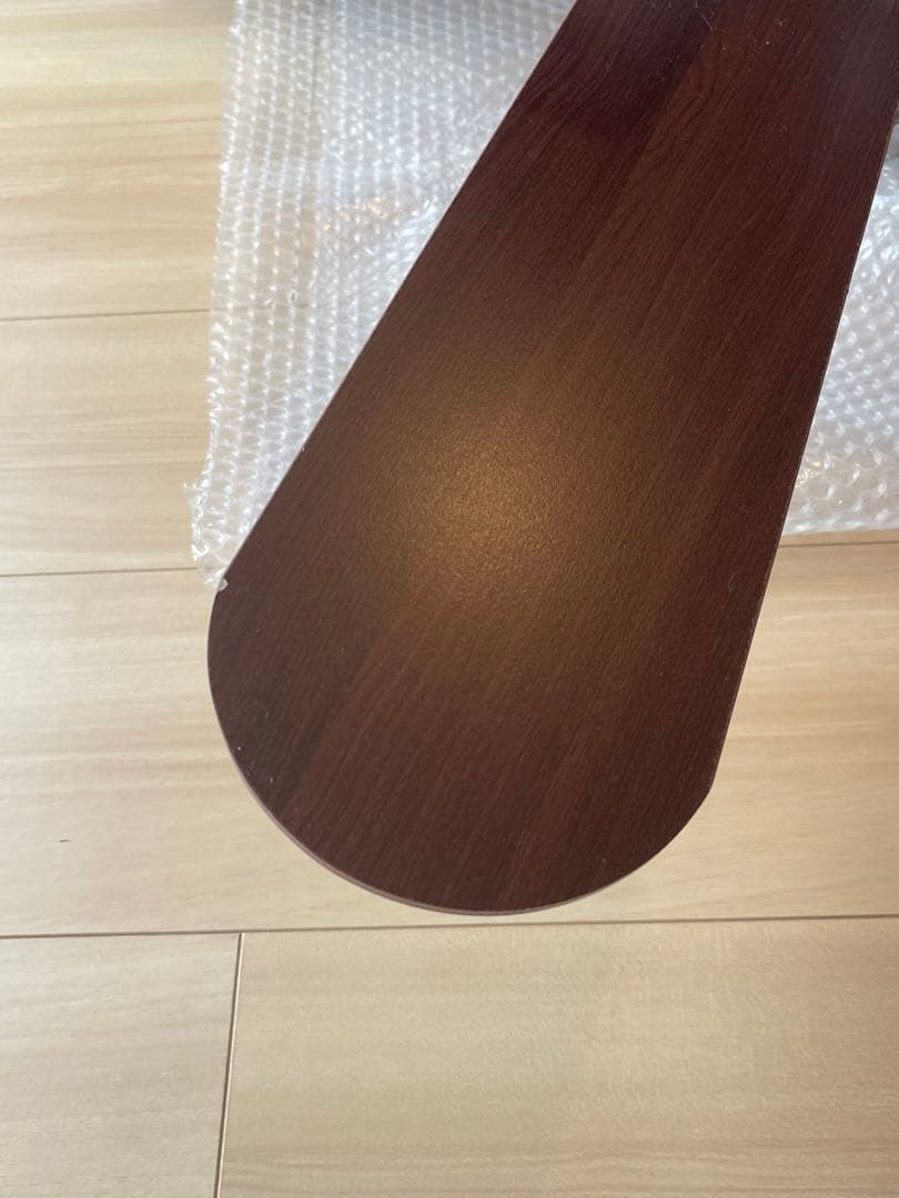 シーリングライト・天井照明 LOWYA New Aina Mele2