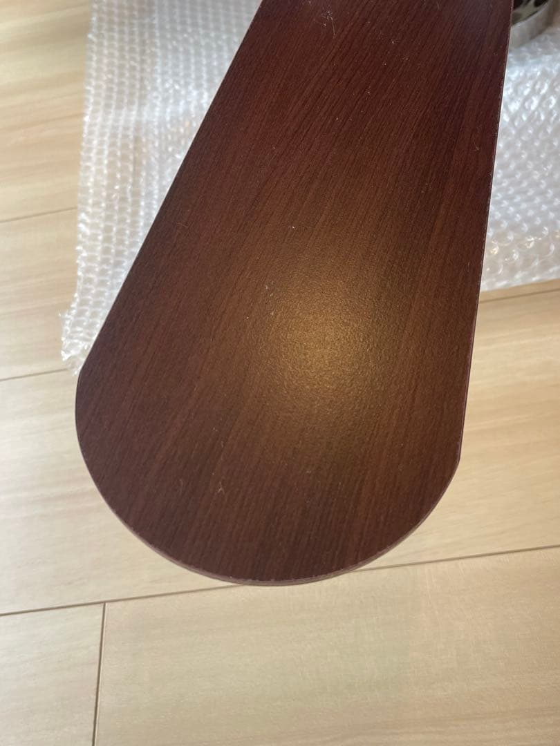 シーリングライト・天井照明 LOWYA New Aina Mele2