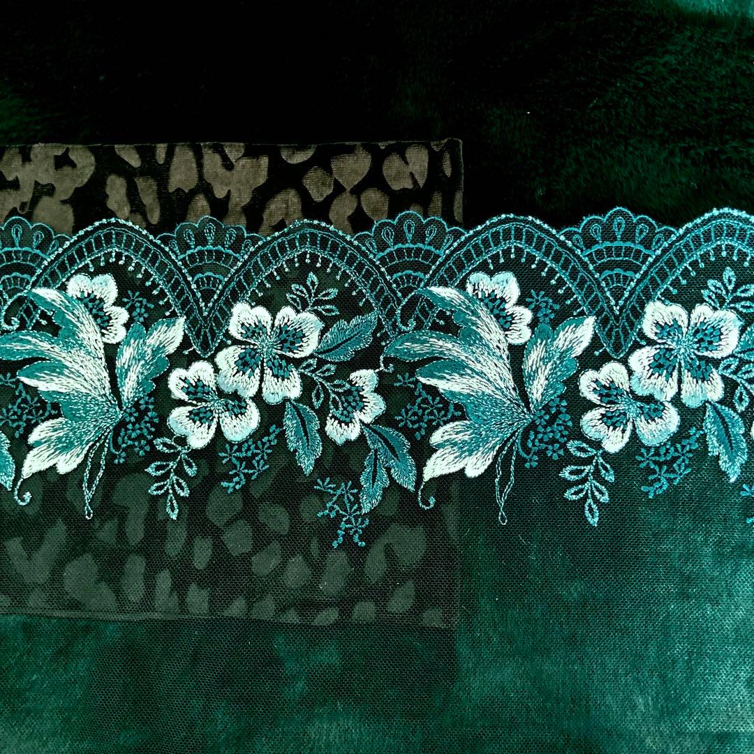 ❤︎ 専用 ❤︎