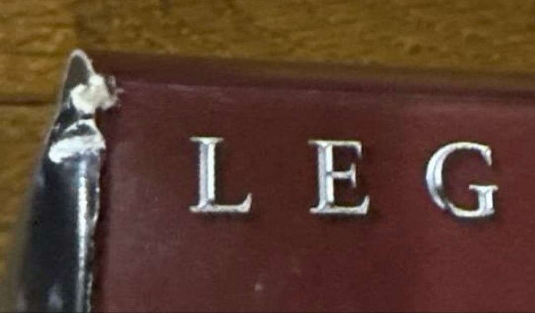 合金伝説 怪ロボット GR-2 「ジャイアントロボ」40周年記念品☆超合金