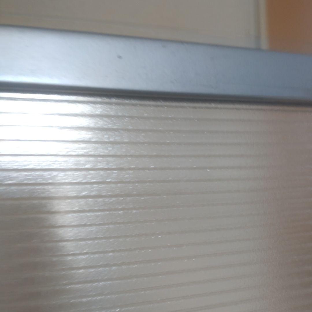 半透明　パーティション　スクリーン　目隠し　仕切り