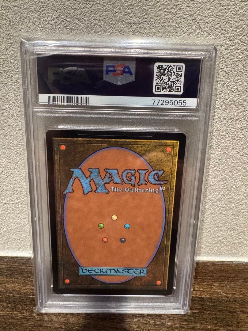 セラの天使 30th ヒストリープロモ PSA10