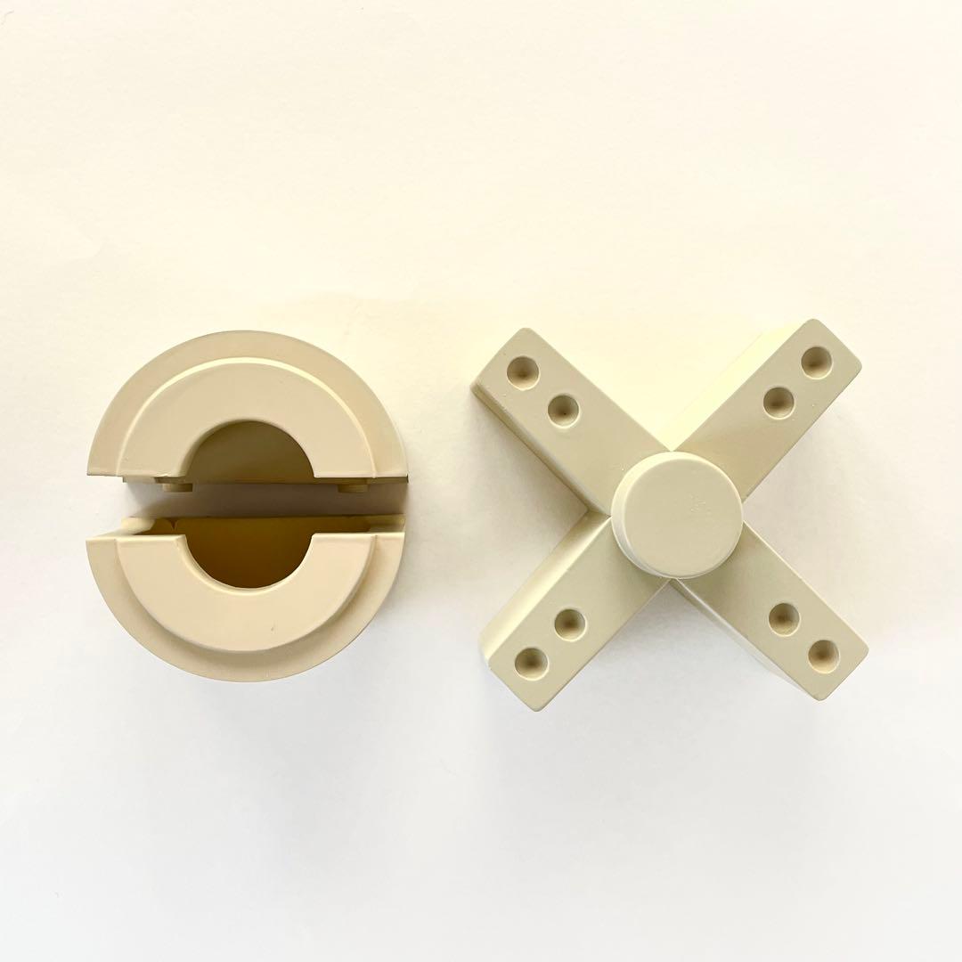 完全入手困難•未組立】 1/60 サンダーバード1号 スーパービッグモデル