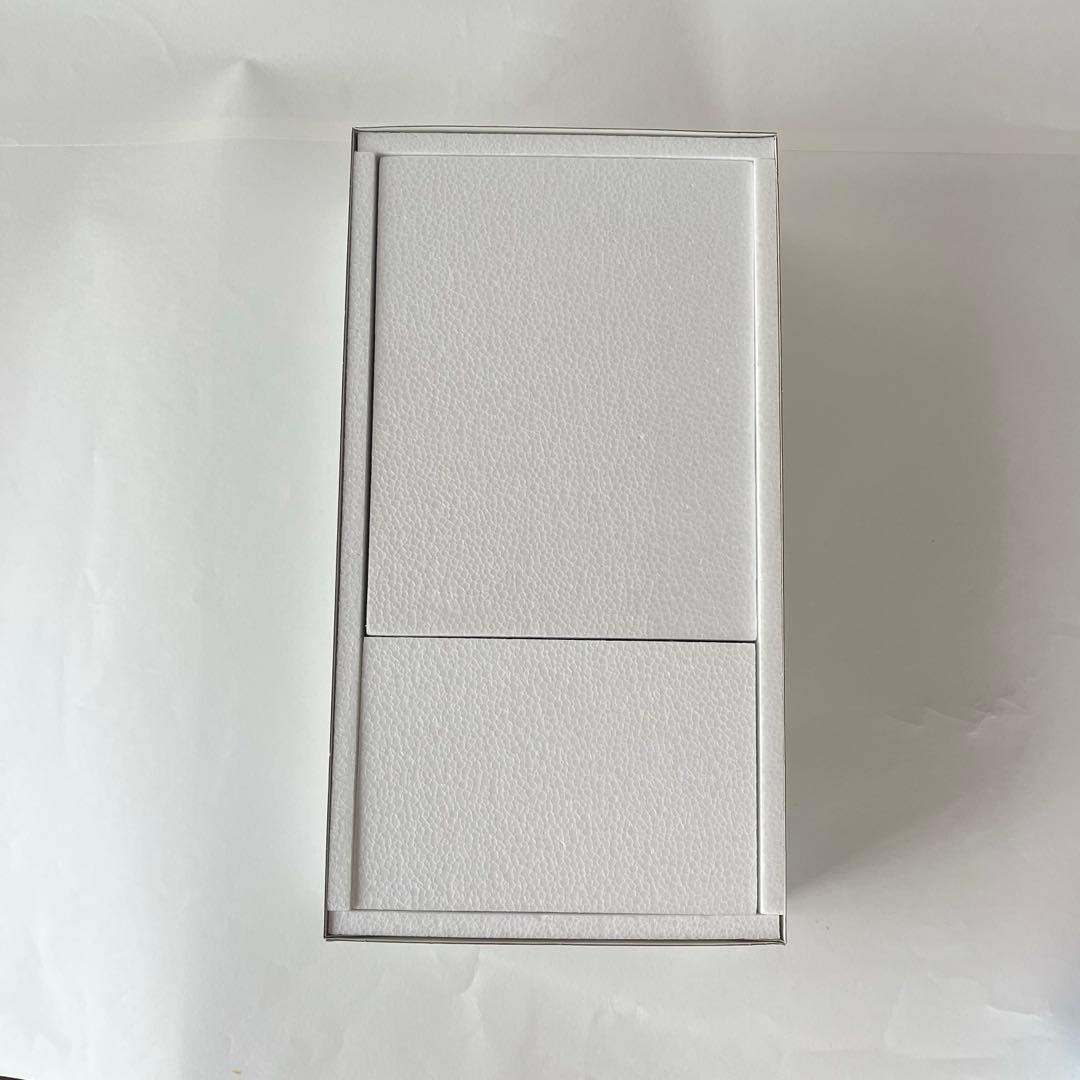 完全入手困難•未組立】 1/60 サンダーバード1号 スーパービッグモデル