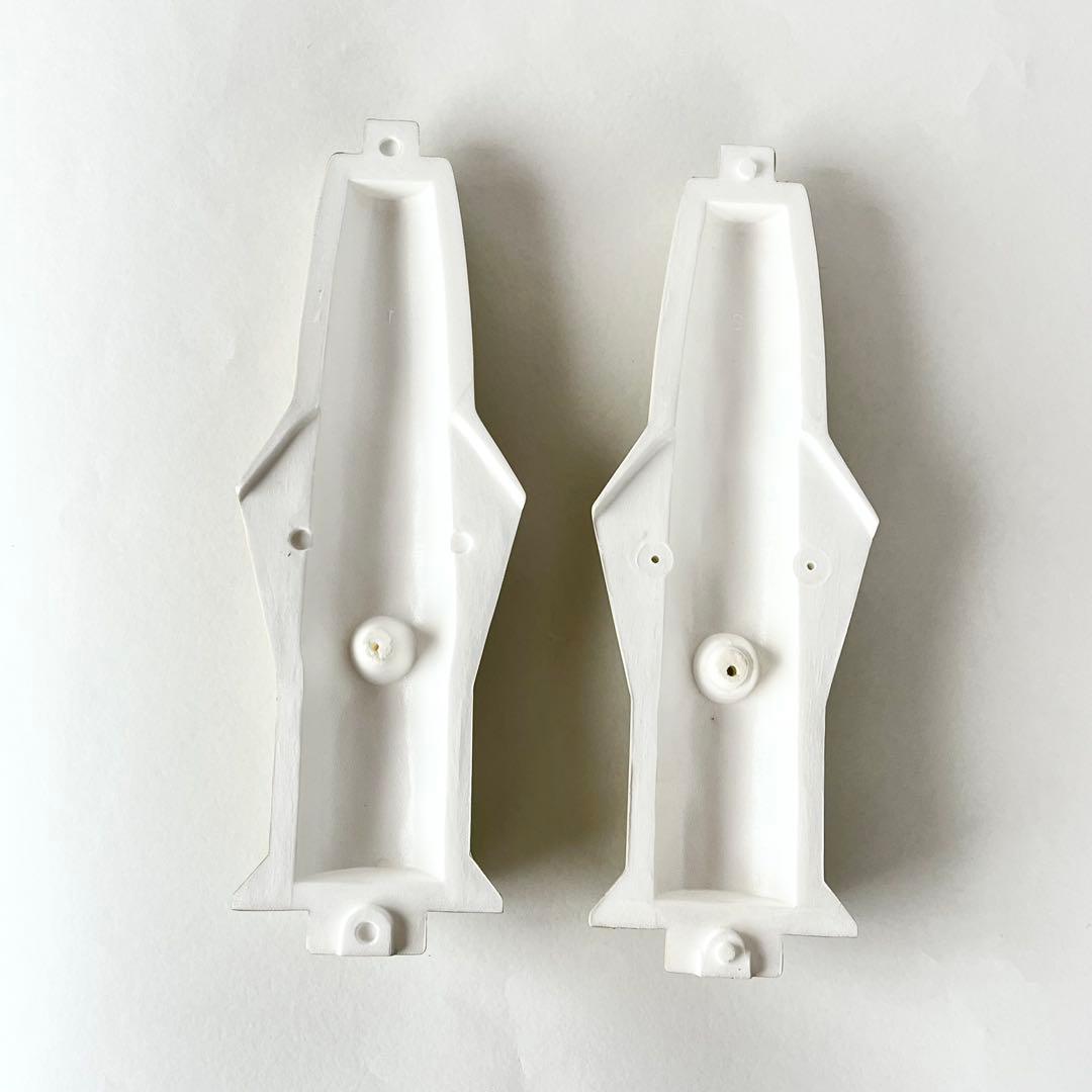 完全入手困難•未組立】 1/60 サンダーバード1号 スーパービッグモデル