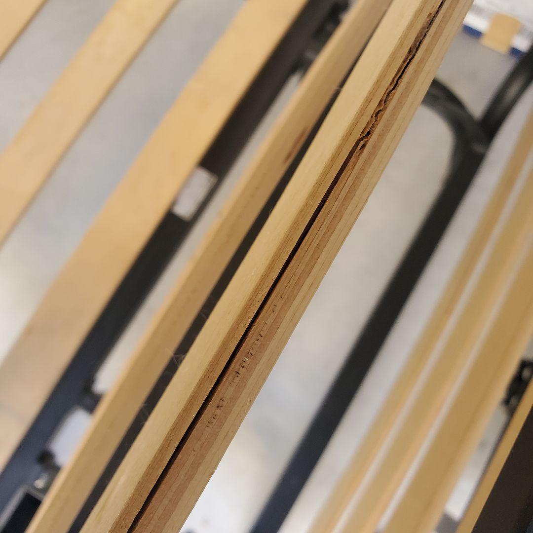 IKEA ソファベッド lycksele リクセーレ